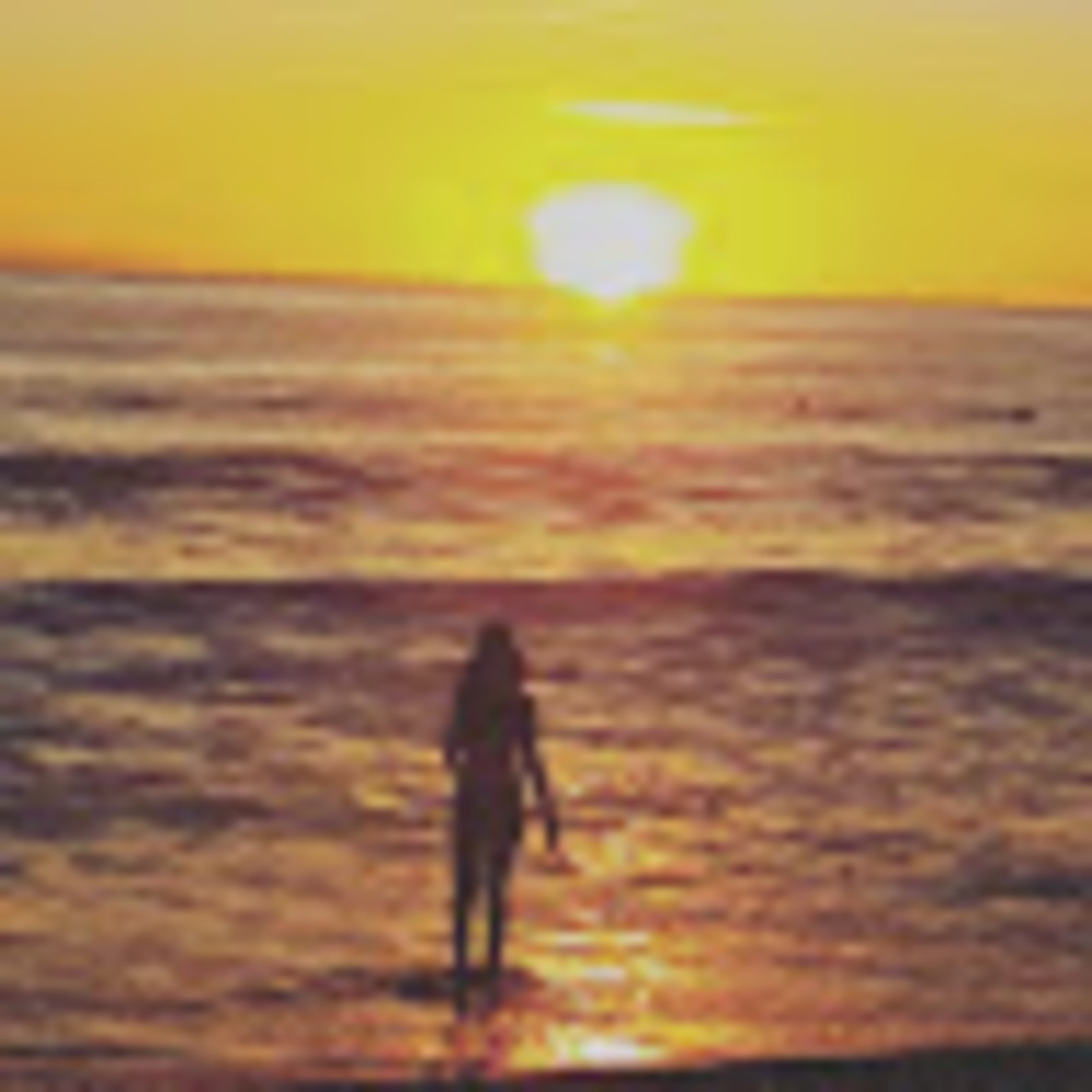 Meet your Posher, Mady